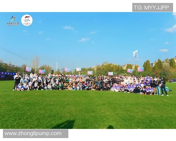 西安飞盘队在攀岩联赛中的精彩表现与实力分析