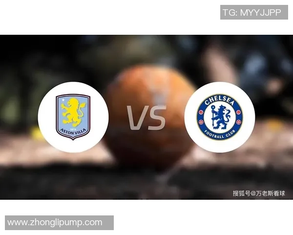 英超激战：尤文图斯狂胜切尔西五球神扑瞬间震撼全场精彩集锦