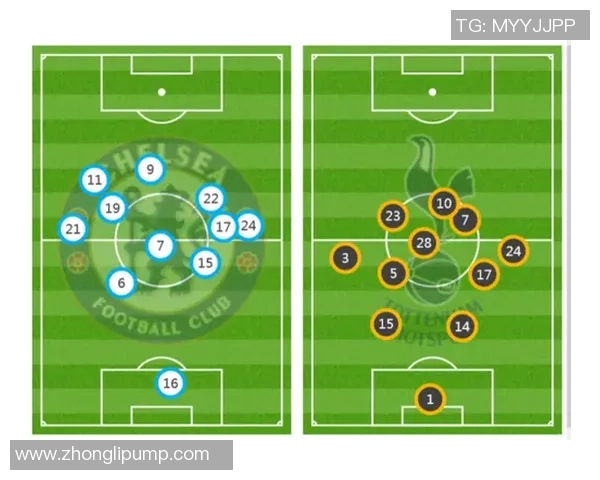 西安攀岩队快攻战术解析与实战应用探讨