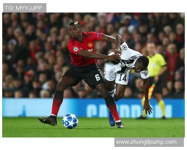 中超精彩对决曼联逆转尤文图斯全场沸腾精彩集锦回顾