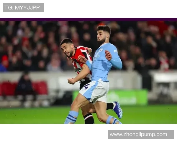 中超精彩对决多特蒙德与利物浦战成平局帽子戏法点燃全场激情