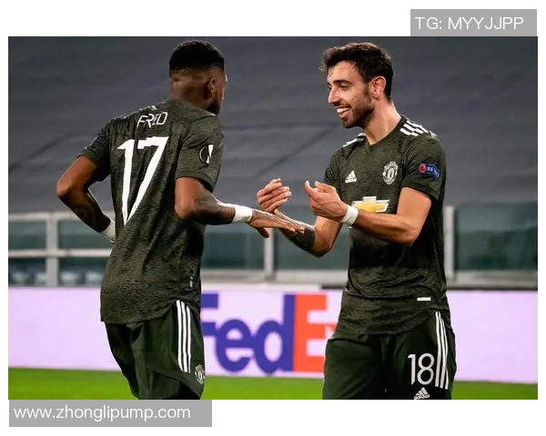 西甲大战：莱比锡狂胜切尔西乌龙球成比赛转折点数据分析揭秘