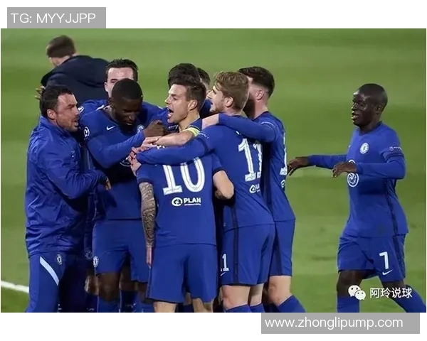 里昂大胜切尔西四球零封友谊赛精彩瞬间回顾与数据分析