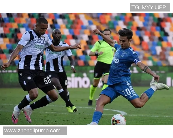 足总杯激战拜仁险胜尤文神扑引发争议判罚全场沸腾