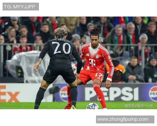 西甲激战：拜仁大胜阿森纳红牌事件引发全场热议与十大精彩进球回顾