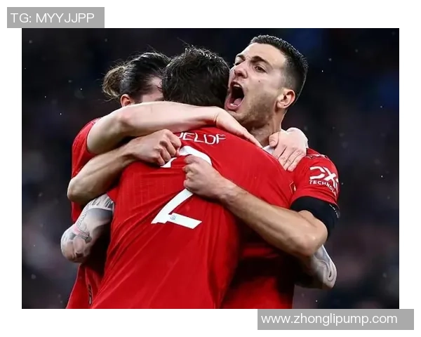 足总杯激战：巴黎圣日耳曼与曼联平局后点球大战精彩回顾与数据分析