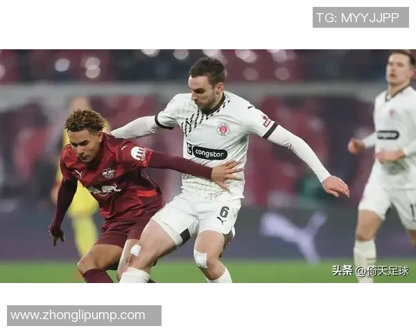 足总杯激战曼联与AC米兰战平绝杀瞬间引发全场沸腾回顾十大精彩进球