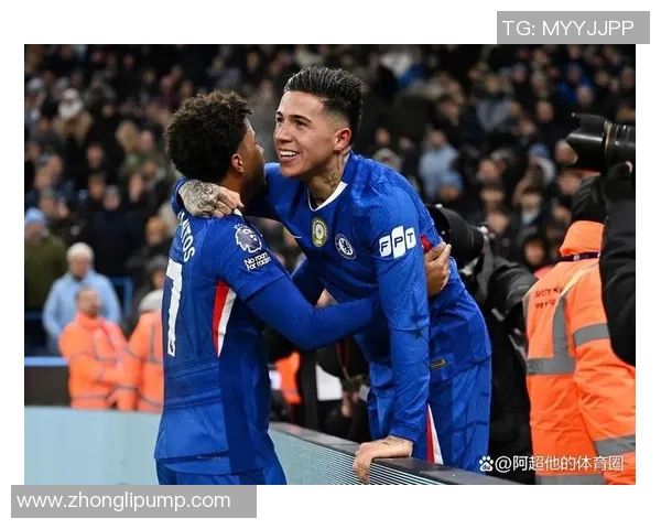 西甲联赛惊现冷门利物浦4-0大胜曼城神扑瞬间震撼全场